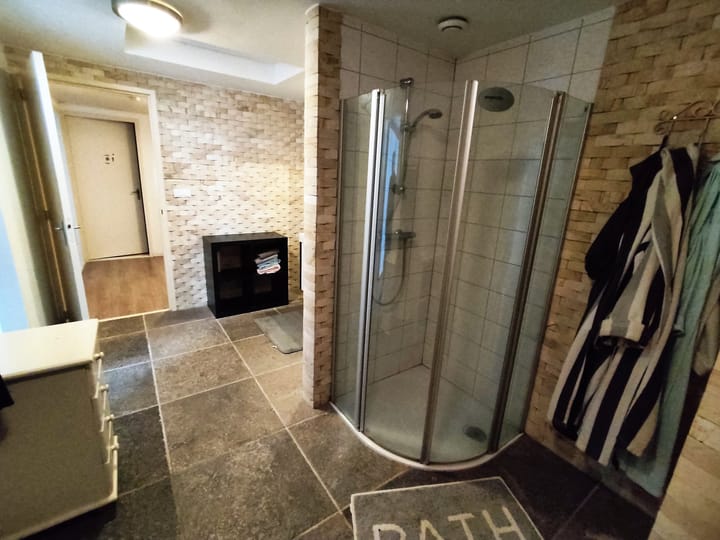 Foto 7 van Westerdijk 58-A