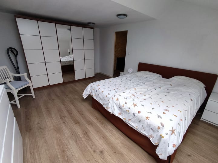 Foto 9 van Westerdijk 58-A