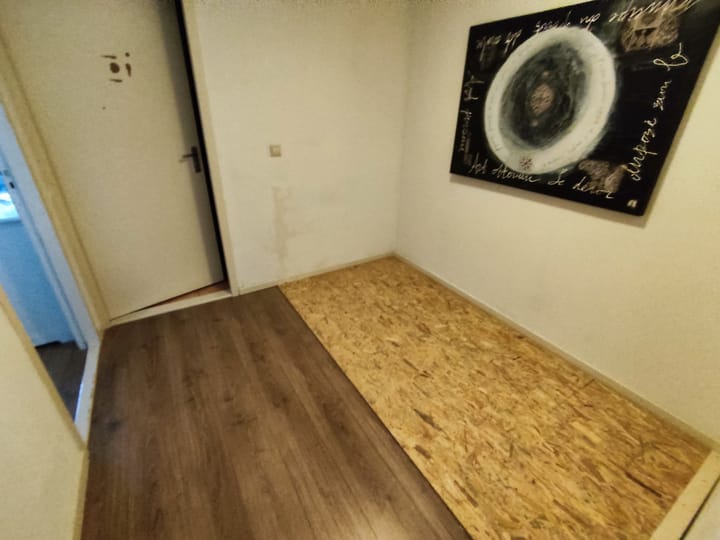 Foto 11 van Westerdijk 58-A