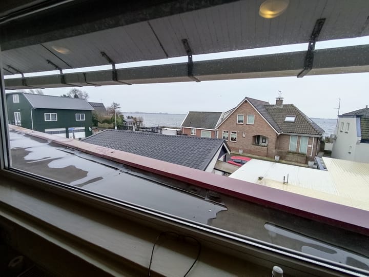 Foto 14 van Westerdijk 58-A