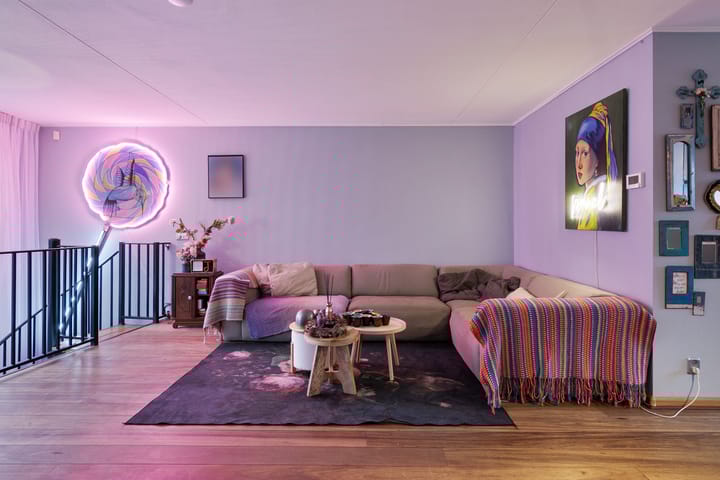 Foto 13 van Rietvelddreef 38