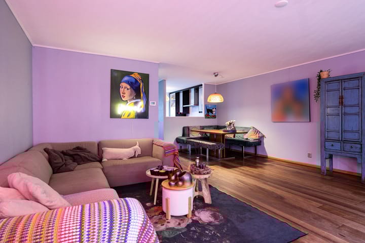 Foto 14 van Rietvelddreef 38