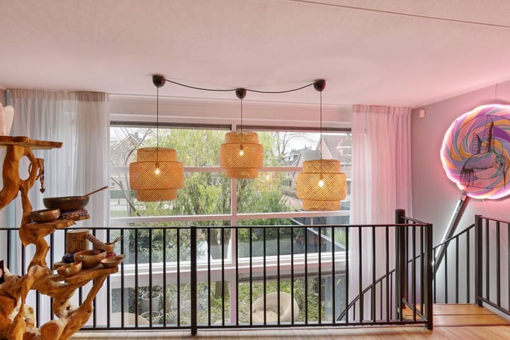 Foto 16 van Rietvelddreef 38