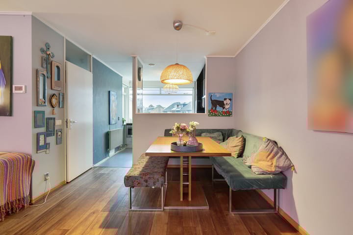 Foto 17 van Rietvelddreef 38