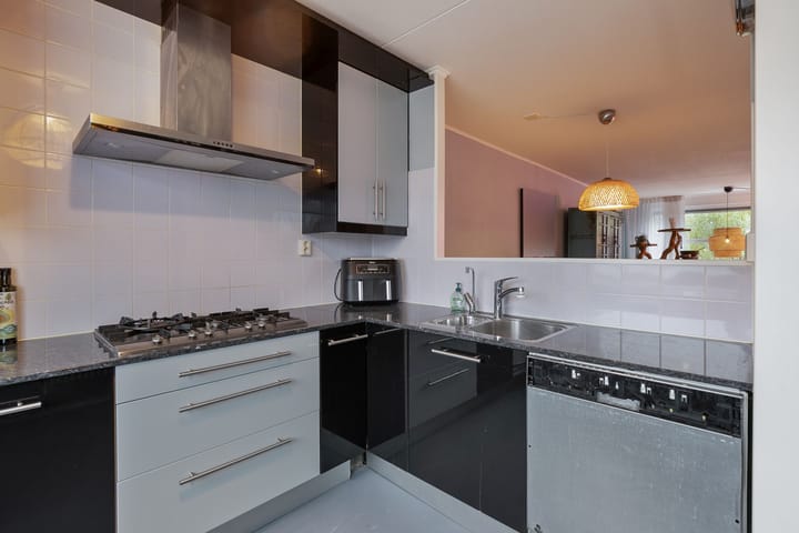 Foto 19 van Rietvelddreef 38