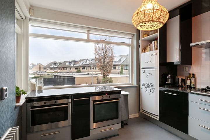 Foto 20 van Rietvelddreef 38