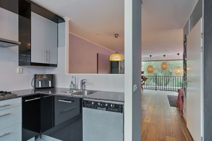 Foto 21 van Rietvelddreef 38