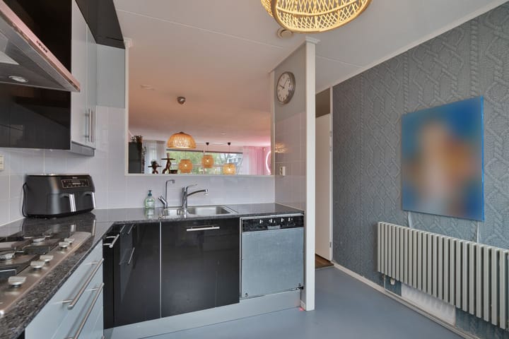 Foto 22 van Rietvelddreef 38