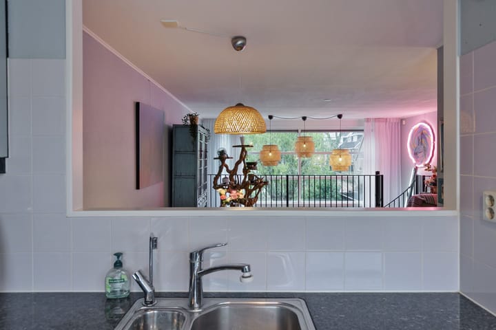 Foto 23 van Rietvelddreef 38