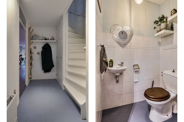 Foto 24 van Rietvelddreef 38