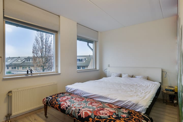 Foto 25 van Rietvelddreef 38