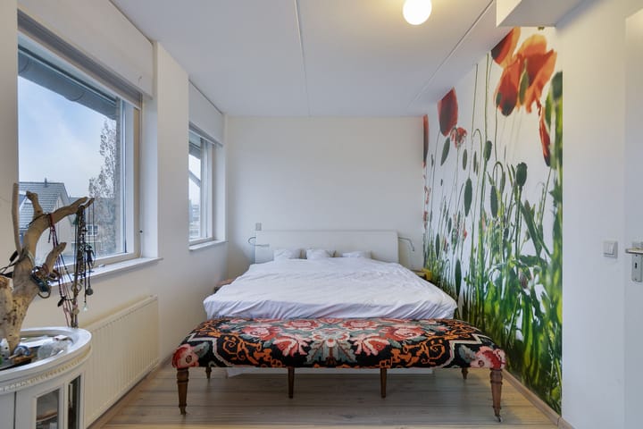 Foto 26 van Rietvelddreef 38