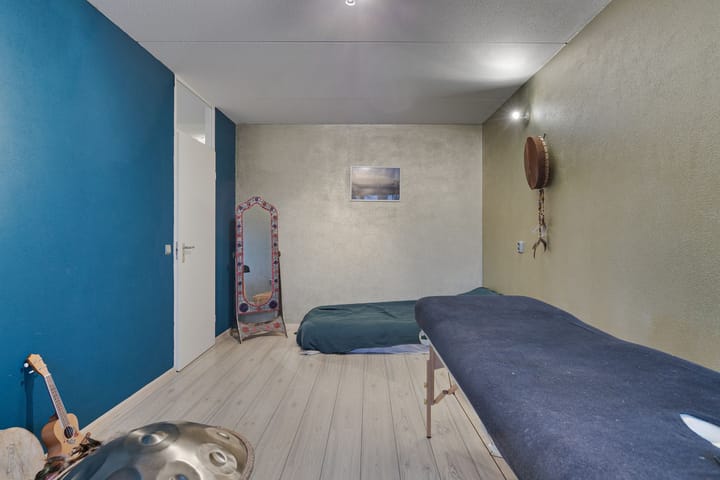 Foto 28 van Rietvelddreef 38