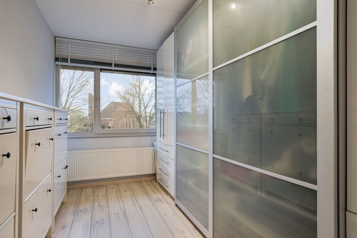 Foto 29 van Rietvelddreef 38