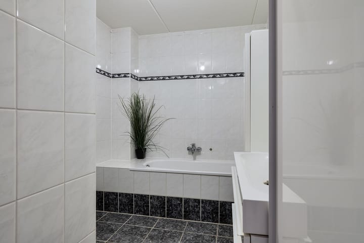 Foto 30 van Rietvelddreef 38