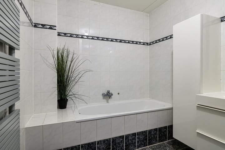 Foto 31 van Rietvelddreef 38