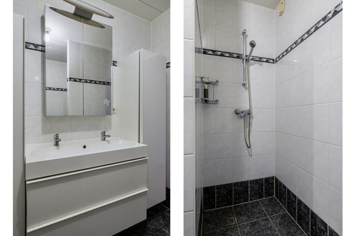 Foto 32 van Rietvelddreef 38