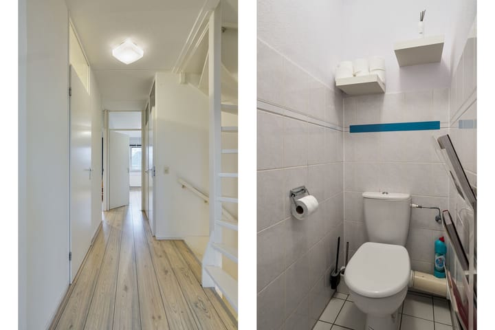 Foto 33 van Rietvelddreef 38