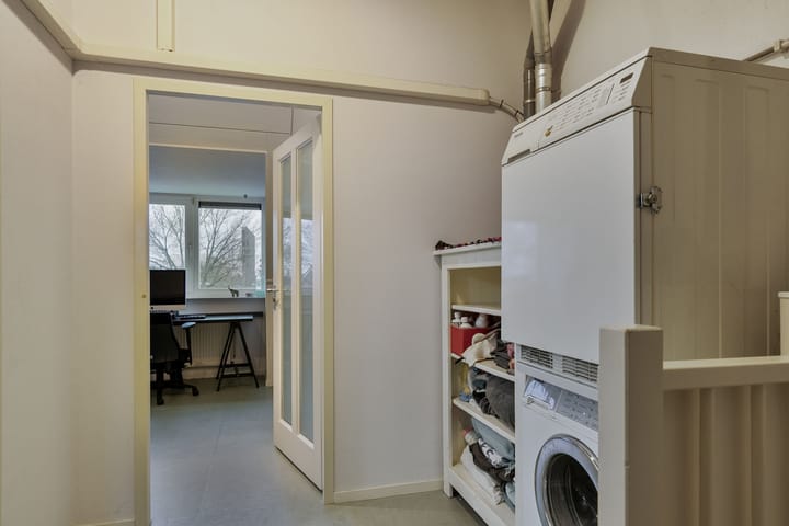 Foto 34 van Rietvelddreef 38