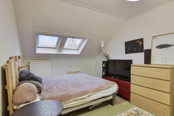 Foto 35 van Rietvelddreef 38