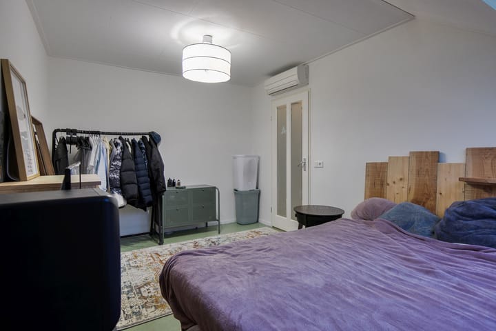 Foto 36 van Rietvelddreef 38