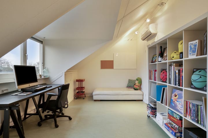 Foto 37 van Rietvelddreef 38