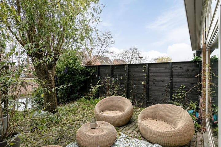 Foto 40 van Rietvelddreef 38