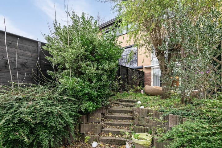 Foto 43 van Rietvelddreef 38