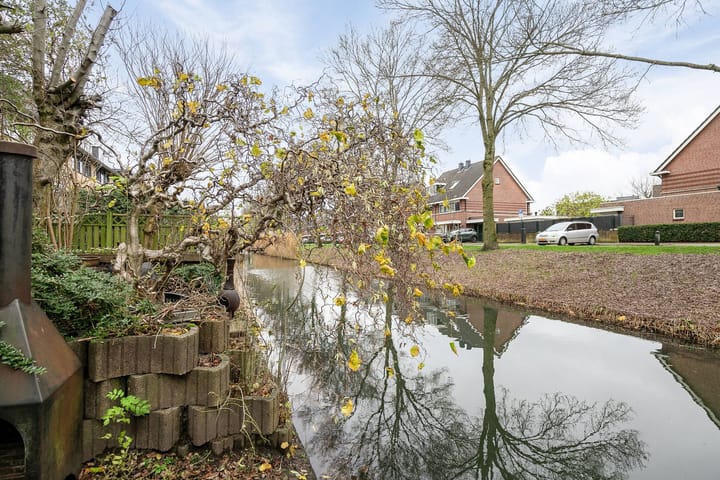 Foto 44 van Rietvelddreef 38