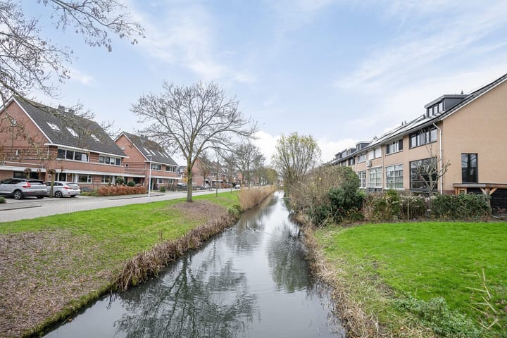 Foto 46 van Rietvelddreef 38