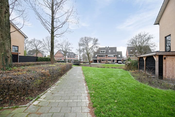 Foto 48 van Rietvelddreef 38