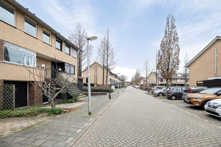 Foto 49 van Rietvelddreef 38