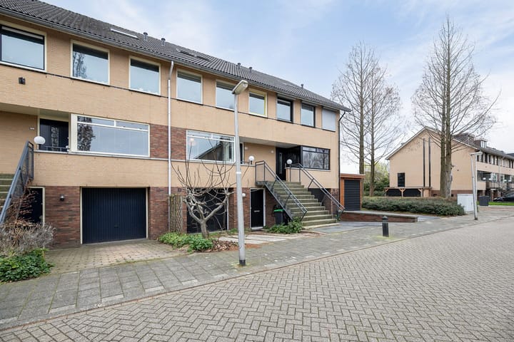 Foto 51 van Rietvelddreef 38