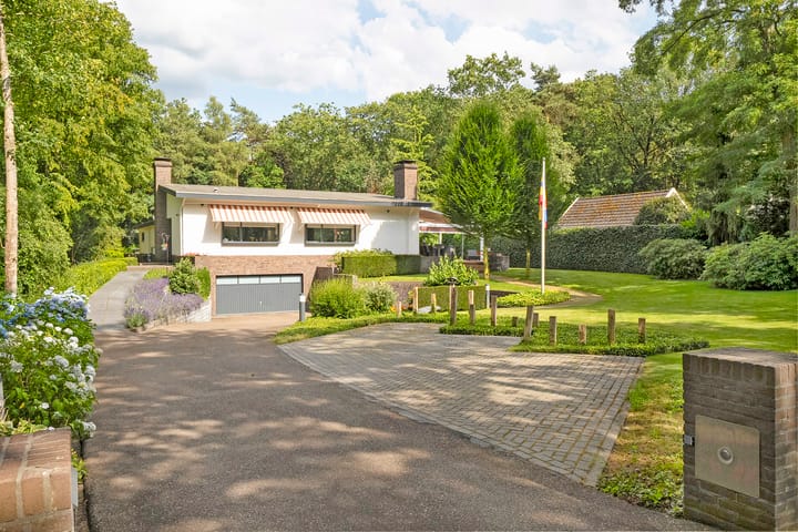 Foto 56 van Hammerweg 41-A