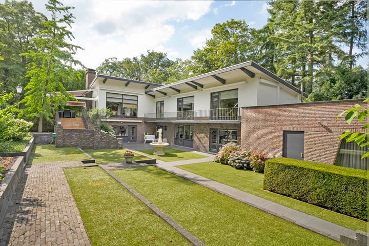 Foto 1 van Hammerweg 41-A