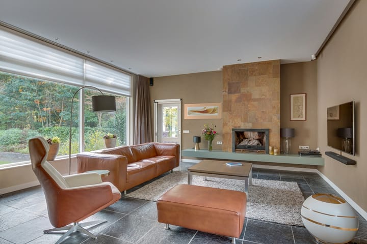 Foto 12 van Hammerweg 41-A