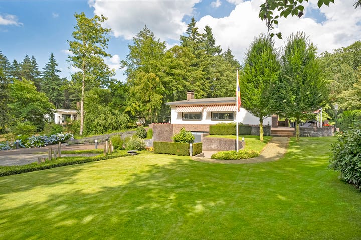 Foto 4 van Hammerweg 41-A