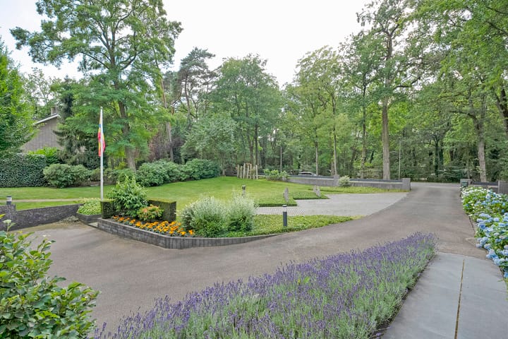 Foto 5 van Hammerweg 41-A