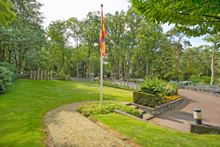 Foto 57 van Hammerweg 41-A