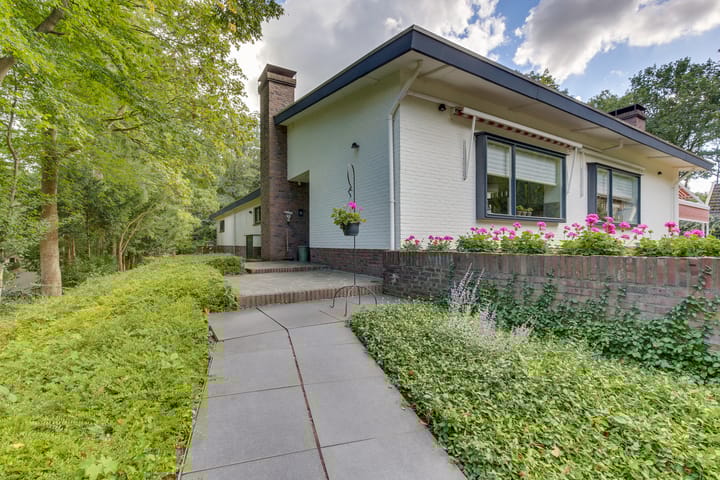 Foto 2 van Hammerweg 41-A