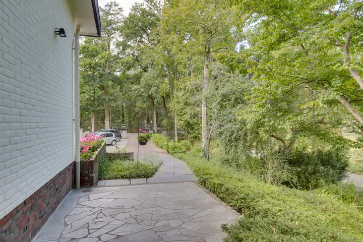 Foto 6 van Hammerweg 41-A