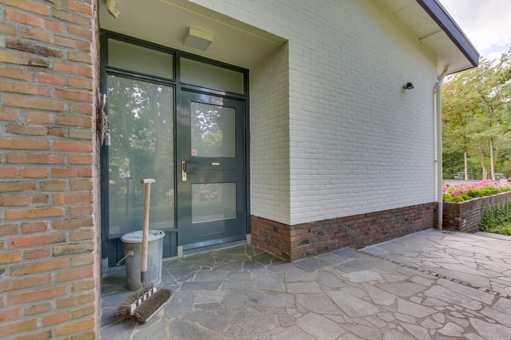 Foto 8 van Hammerweg 41-A