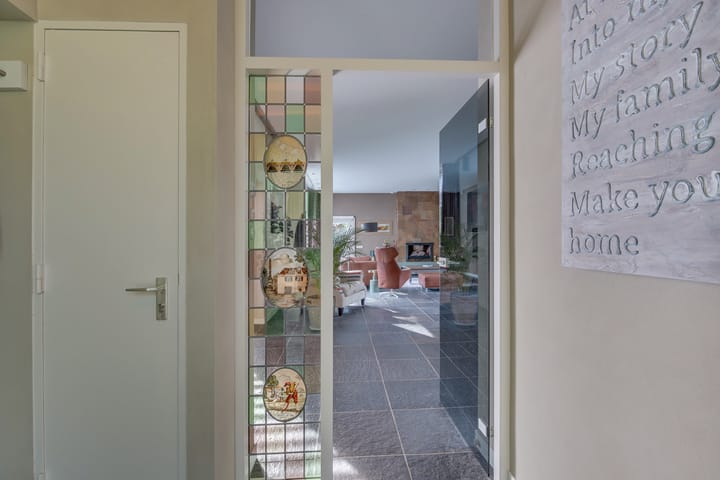 Foto 9 van Hammerweg 41-A