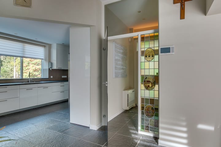 Foto 10 van Hammerweg 41-A