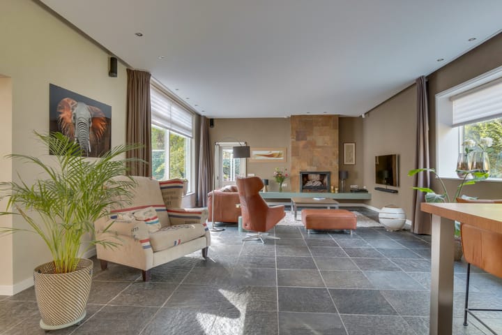 Foto 11 van Hammerweg 41-A