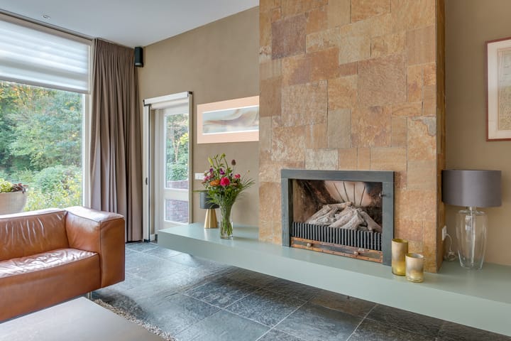 Foto 13 van Hammerweg 41-A