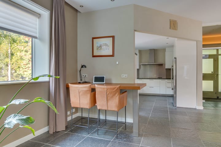 Foto 14 van Hammerweg 41-A