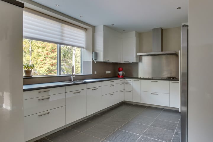 Foto 15 van Hammerweg 41-A