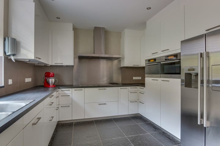 Foto 16 van Hammerweg 41-A