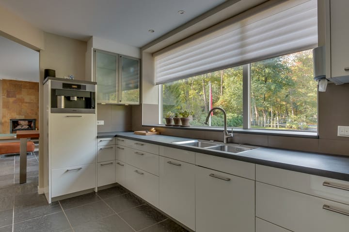 Foto 17 van Hammerweg 41-A